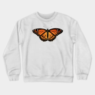 Viceroy Crewneck Sweatshirt